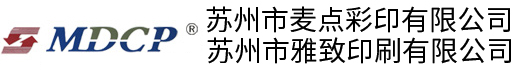 衡水弘祥工程材料有限公司